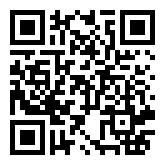 https://www.cd100.cn/news/11751.html