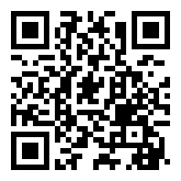 https://www.cd100.cn/news/11752.html