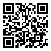 https://www.cd100.cn/news/11753.html