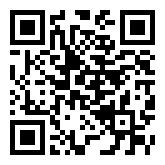 https://www.cd100.cn/news/11754.html