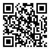 https://www.cd100.cn/news/11756.html