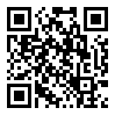 https://www.cd100.cn/news/11757.html