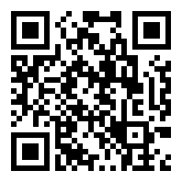 https://www.cd100.cn/news/11758.html