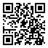 https://www.cd100.cn/news/11759.html
