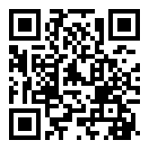 https://www.cd100.cn/news/1176.html