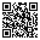 https://www.cd100.cn/news/11760.html
