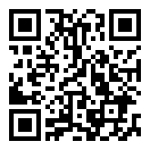 https://www.cd100.cn/news/11761.html