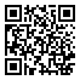 https://www.cd100.cn/news/11762.html