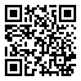 https://www.cd100.cn/news/11763.html
