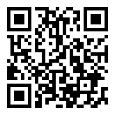 https://www.cd100.cn/news/11764.html