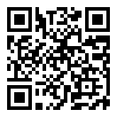 https://www.cd100.cn/news/11766.html