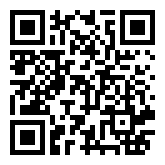 https://www.cd100.cn/news/11767.html