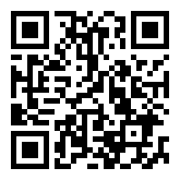 https://www.cd100.cn/news/11768.html