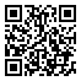 https://www.cd100.cn/news/11769.html