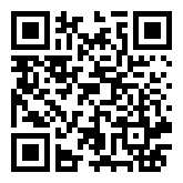 https://www.cd100.cn/news/1177.html
