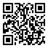 https://www.cd100.cn/news/11770.html