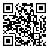https://www.cd100.cn/news/11771.html