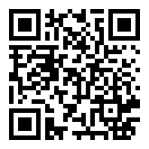 https://www.cd100.cn/news/11772.html