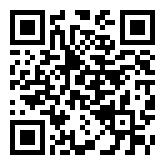 https://www.cd100.cn/news/11773.html