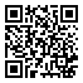 https://www.cd100.cn/news/11774.html