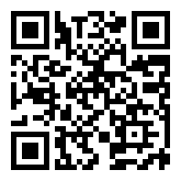 https://www.cd100.cn/news/11775.html