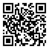 https://www.cd100.cn/news/11777.html