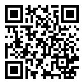 https://www.cd100.cn/news/11778.html