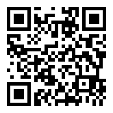 https://www.cd100.cn/news/11779.html