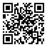 https://www.cd100.cn/news/1178.html
