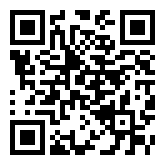 https://www.cd100.cn/news/11780.html