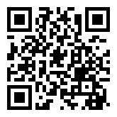https://www.cd100.cn/news/11781.html