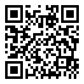 https://www.cd100.cn/news/11782.html