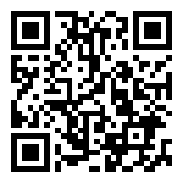 https://www.cd100.cn/news/11783.html