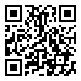 https://www.cd100.cn/news/11784.html