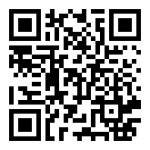 https://www.cd100.cn/news/11785.html