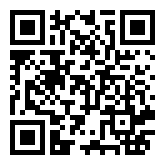 https://www.cd100.cn/news/11786.html