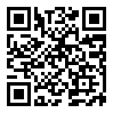 https://www.cd100.cn/news/11787.html