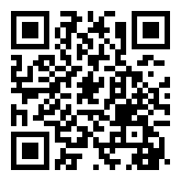 https://www.cd100.cn/news/11788.html