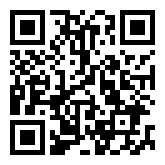 https://www.cd100.cn/news/11789.html