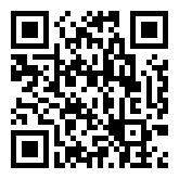 https://www.cd100.cn/news/1179.html