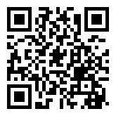https://www.cd100.cn/news/11790.html