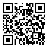 https://www.cd100.cn/news/11791.html