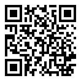 https://www.cd100.cn/news/11792.html