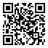 https://www.cd100.cn/news/11793.html