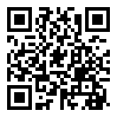 https://www.cd100.cn/news/11794.html