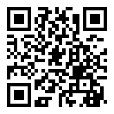 https://www.cd100.cn/news/11795.html