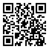 https://www.cd100.cn/news/11796.html