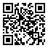 https://www.cd100.cn/news/11797.html