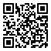 https://www.cd100.cn/news/11798.html