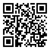 https://www.cd100.cn/news/11799.html